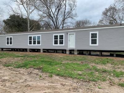 repo mobile homes tyler tx