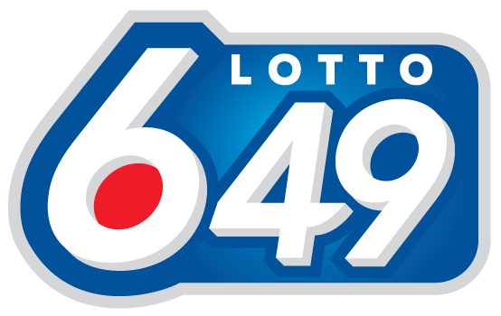 resultat du loto 6 49