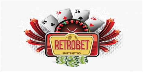 retrobet indir