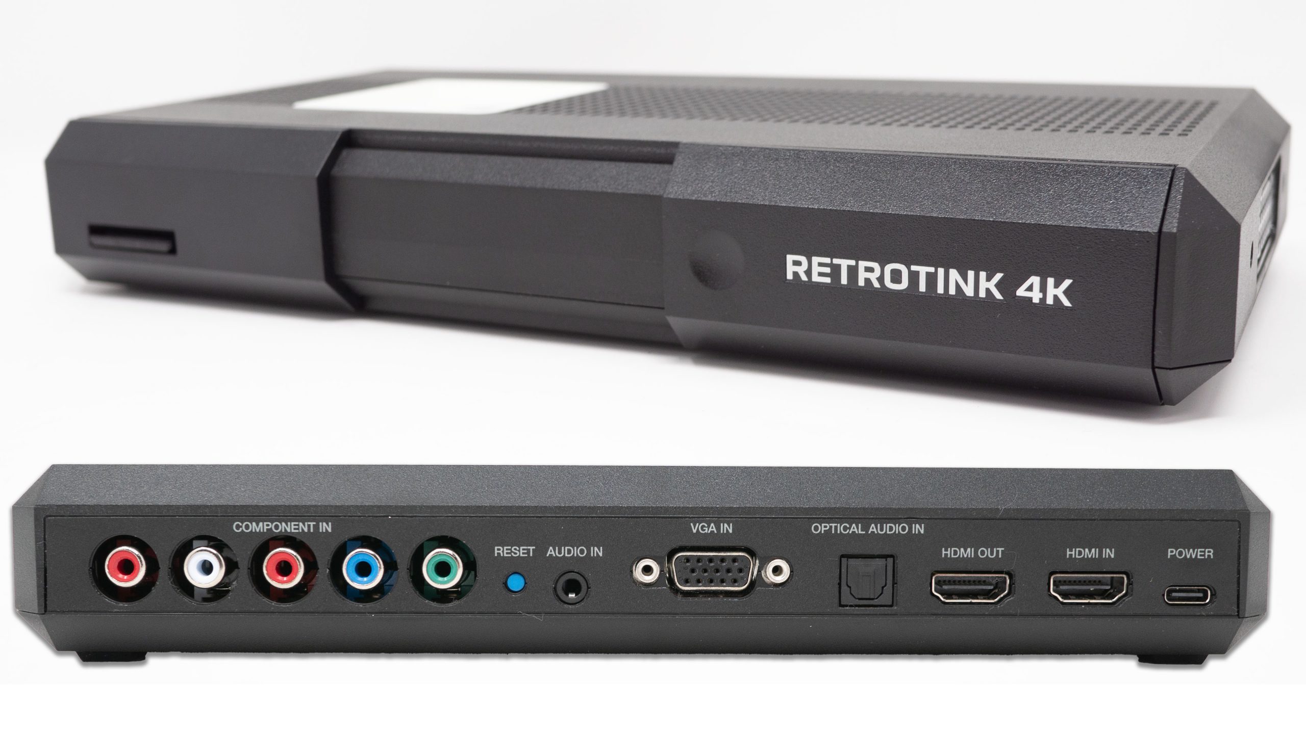 retrotink