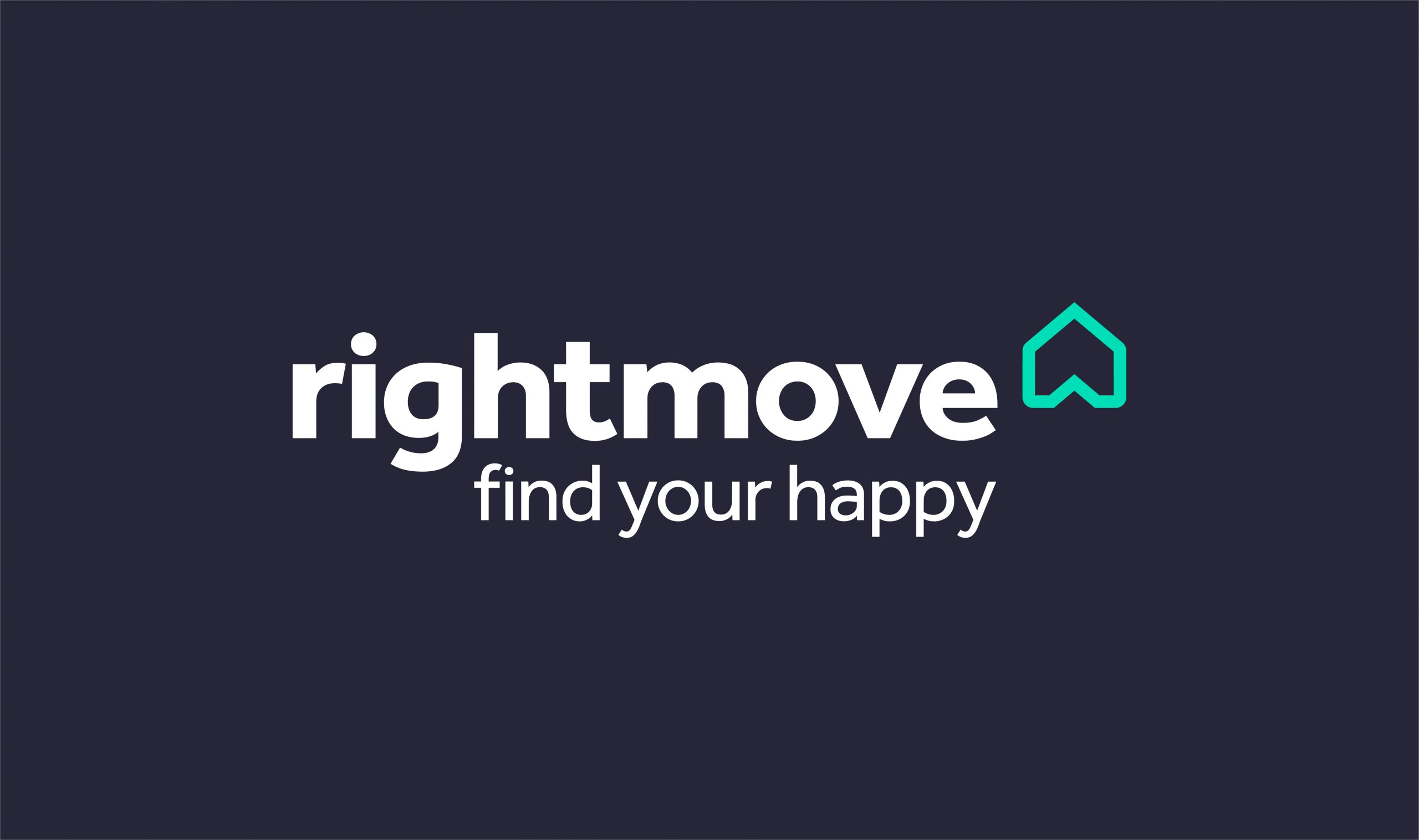 rightmove.co.ukj