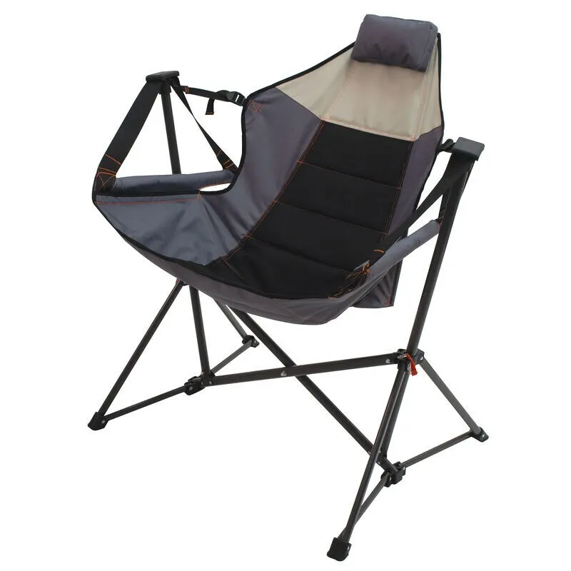 rio swing chair