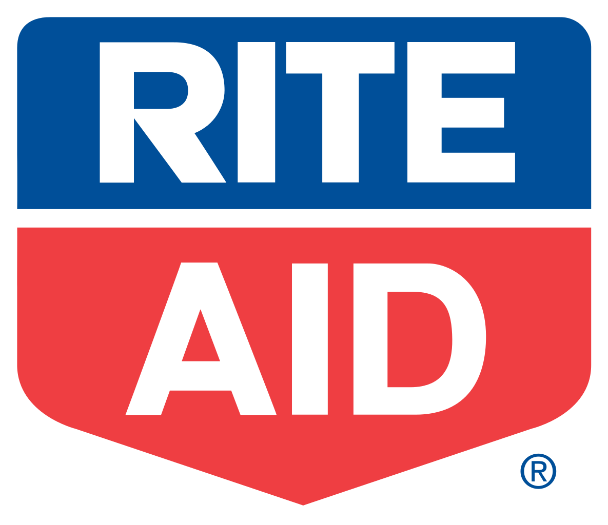 rite aid near me