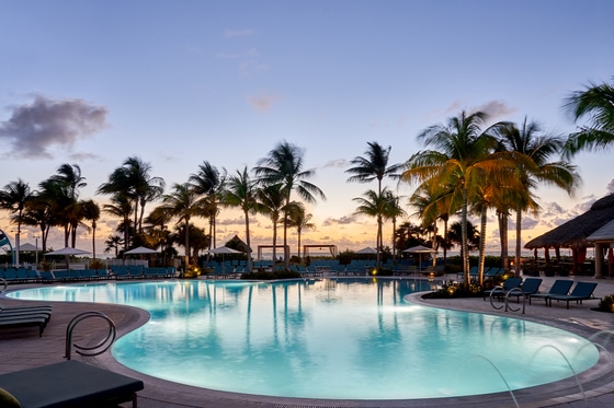 ritz carlton key biscayne day pass