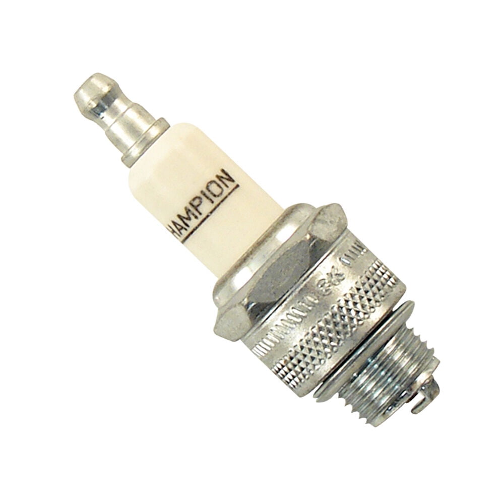 rj19lm spark plug cross reference