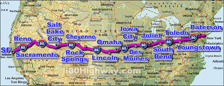 road conditions i 80 west reno to sacramento