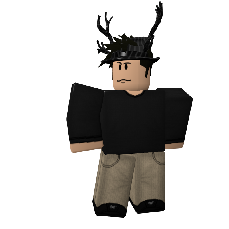 roblox character render