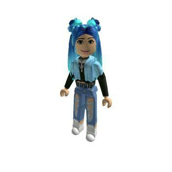 roblox funneh