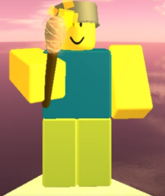 roblox npc