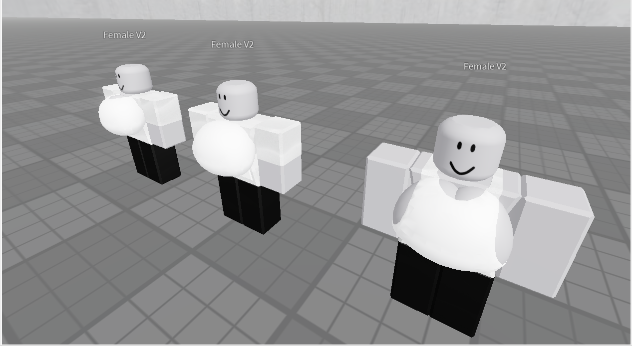 roblox r63 models