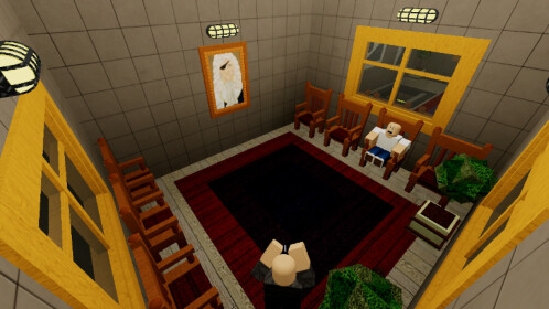 roblox room escape