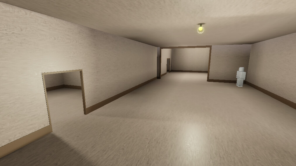 roblox rooms