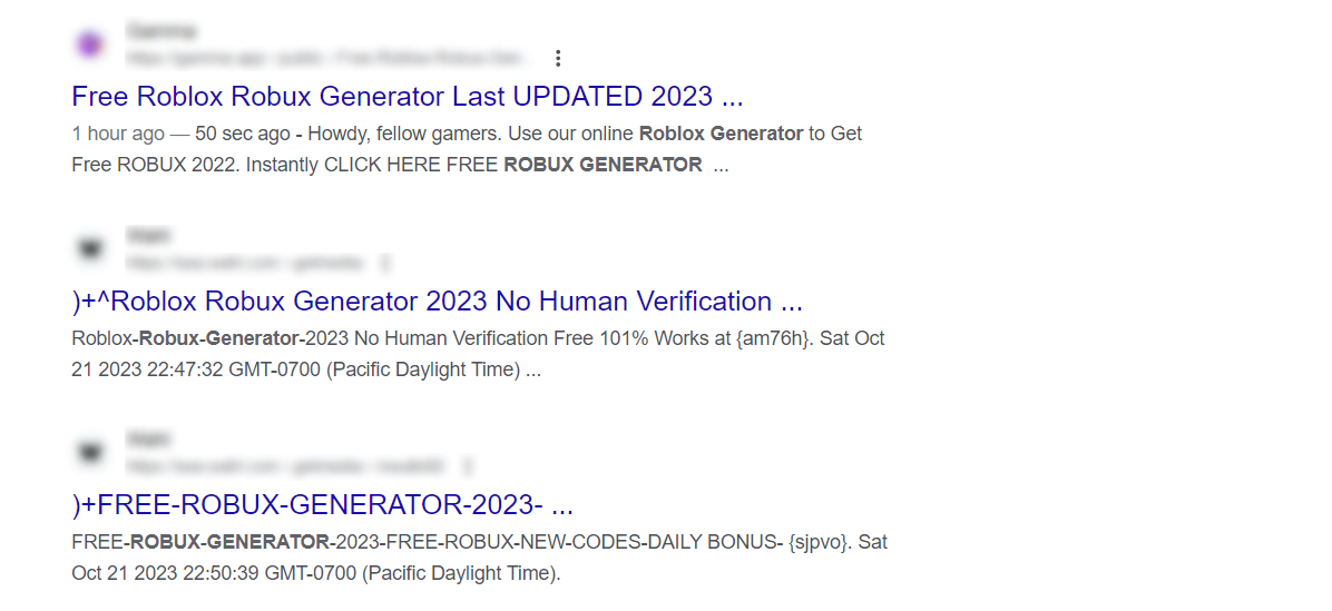 robux generator free no verification