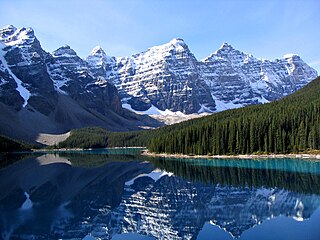 rockies meaning in hindi