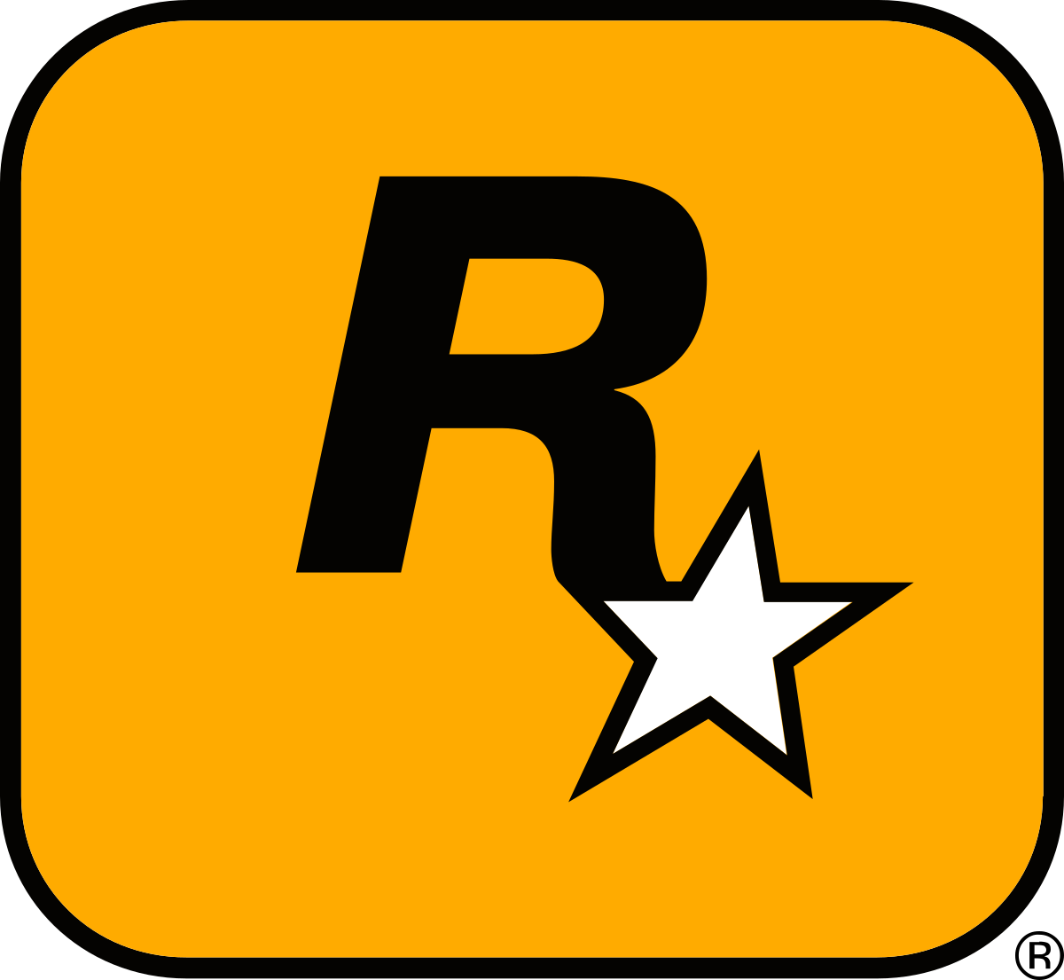 rockstar number