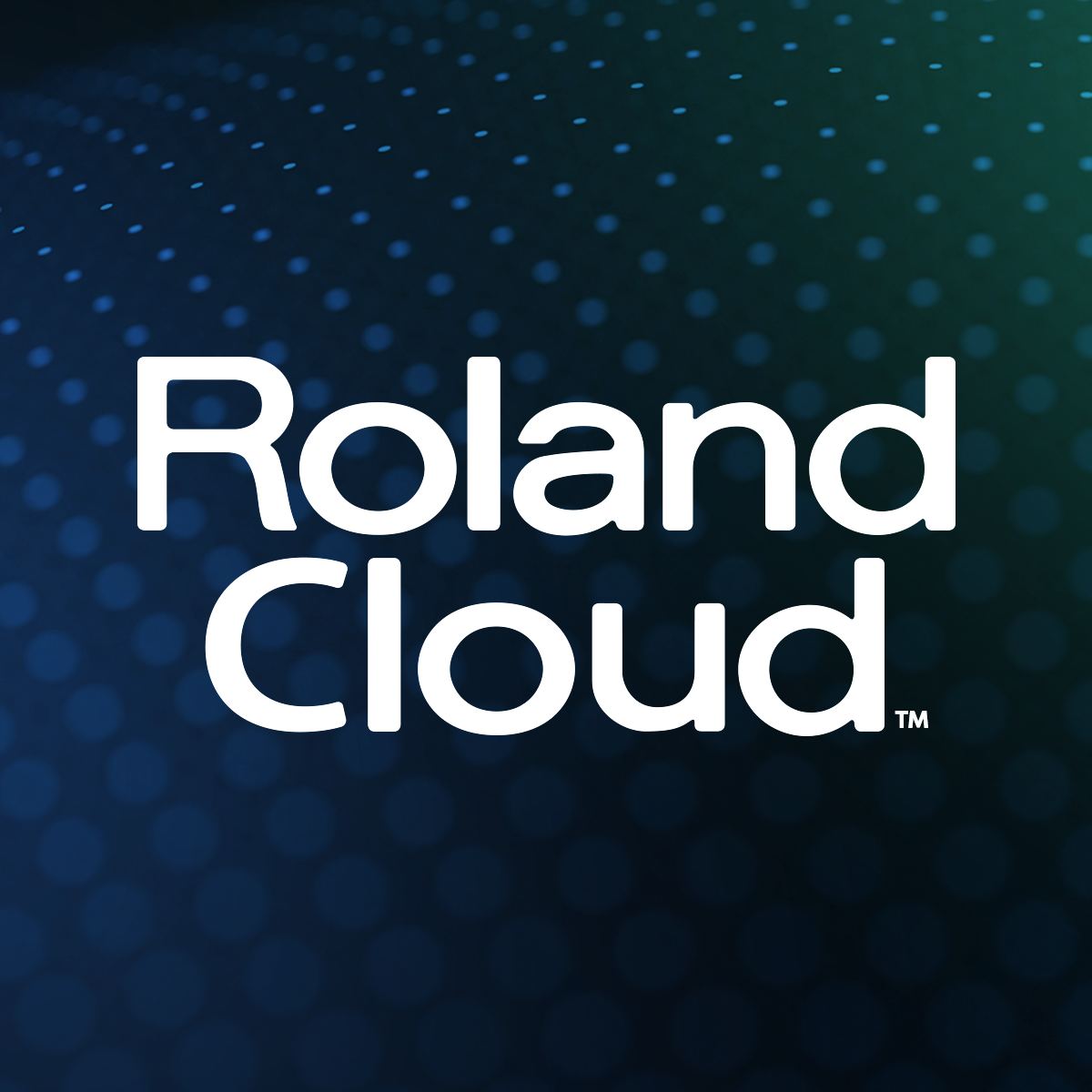 roland cloud