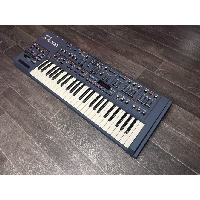 roland jp8000