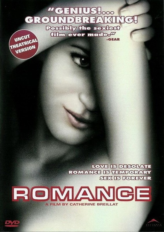 romance 1999 download