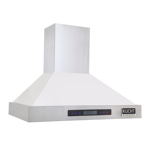 rona range hoods