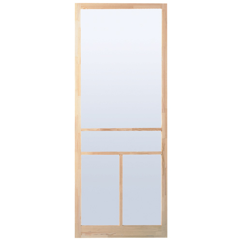 rona screen door