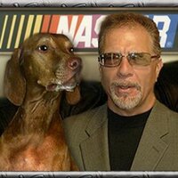 ronnie mund twitter