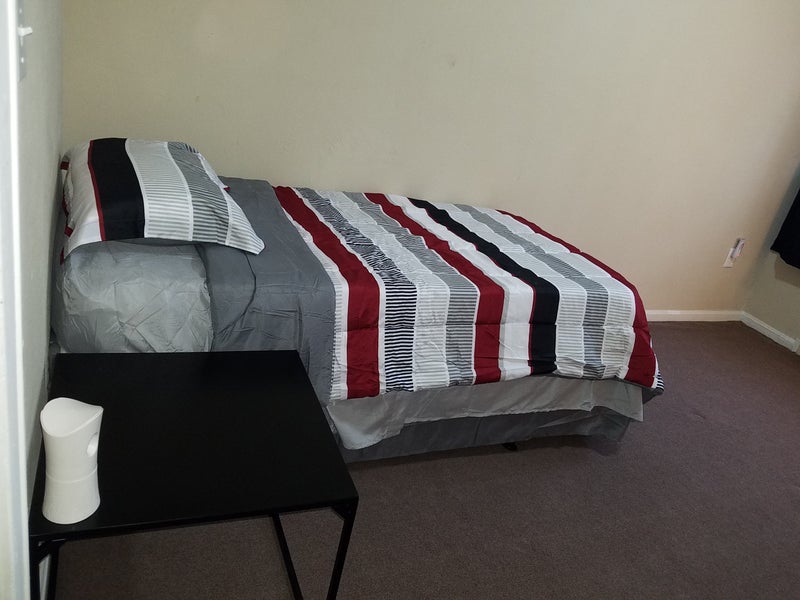 room to rent near me