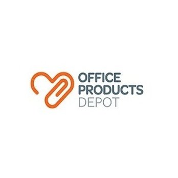 ross office supplies office products depot