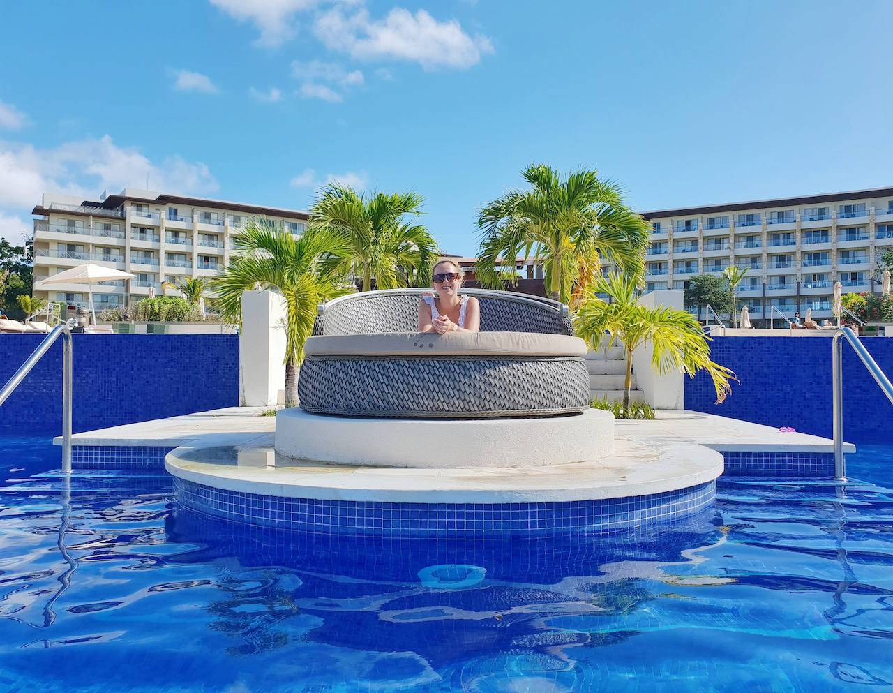 royalton saint lucia reviews