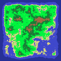 rpg maker mv map generator