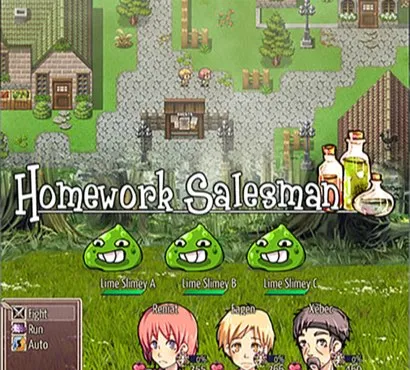 rpg maker vx download free full version