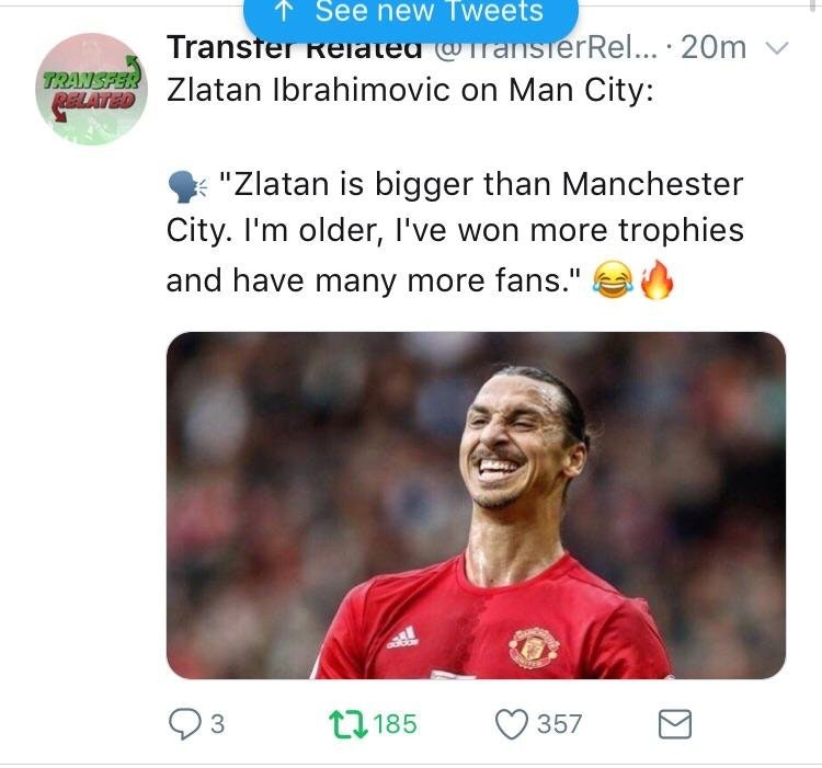 r/reddevils