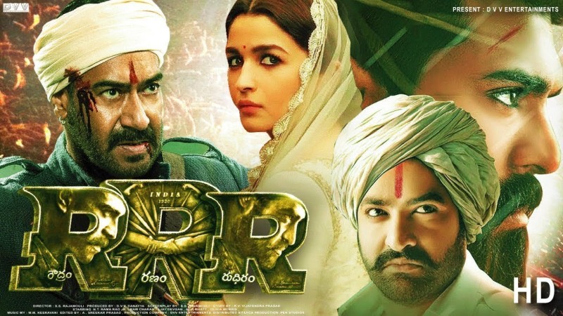 rrr hindi movie download