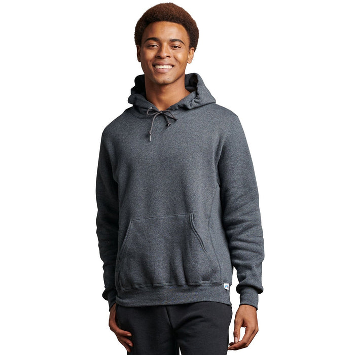 russell athletic hooded sweatshirts