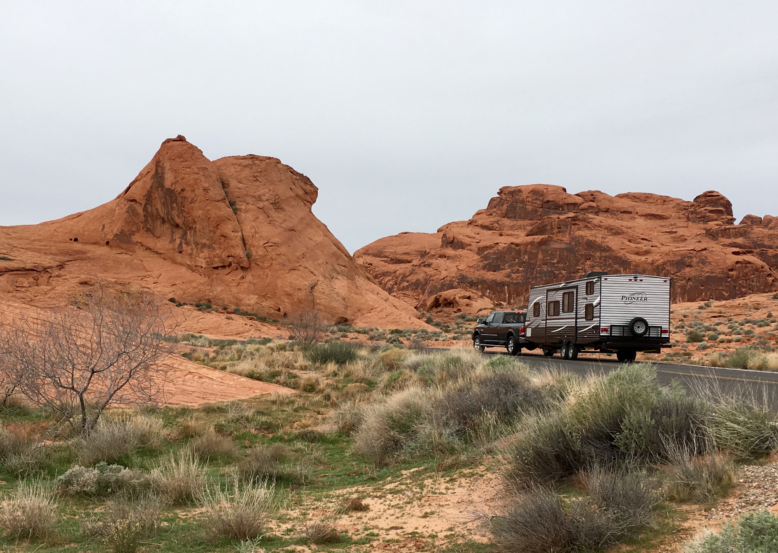 rv dealers lubbock tx