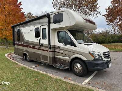 rvs for sale in illinois