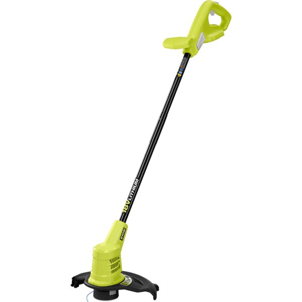 ryobi grass trimmer