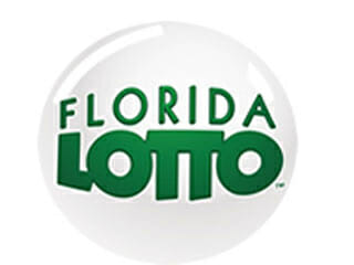 résultats lotto florida