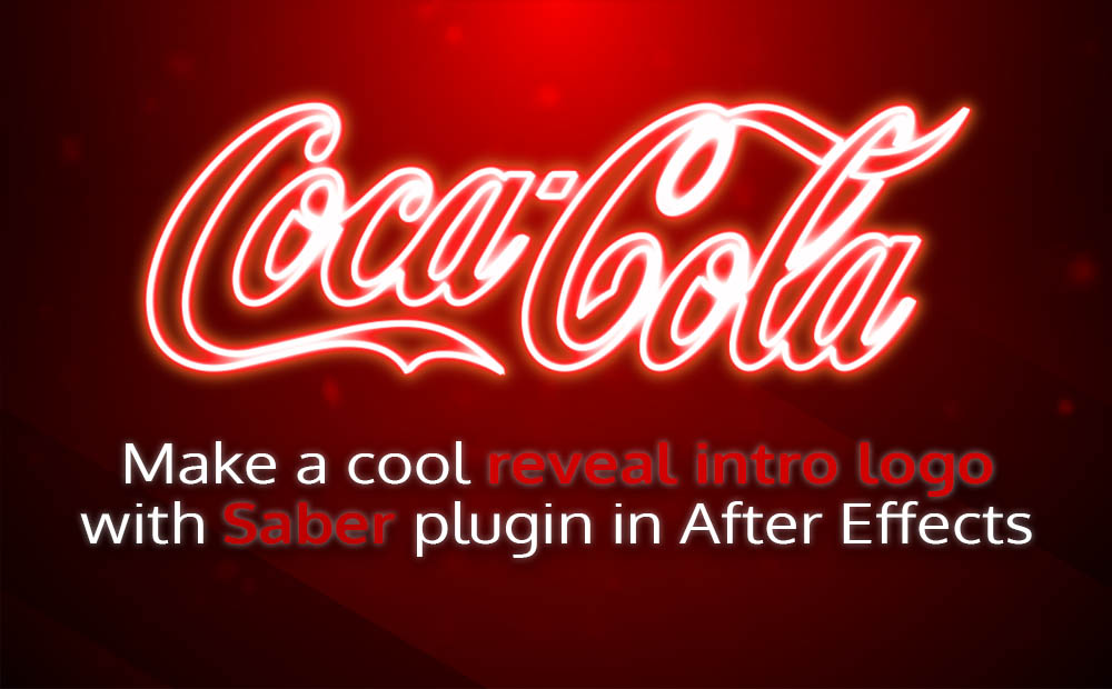 saber plugin after effects