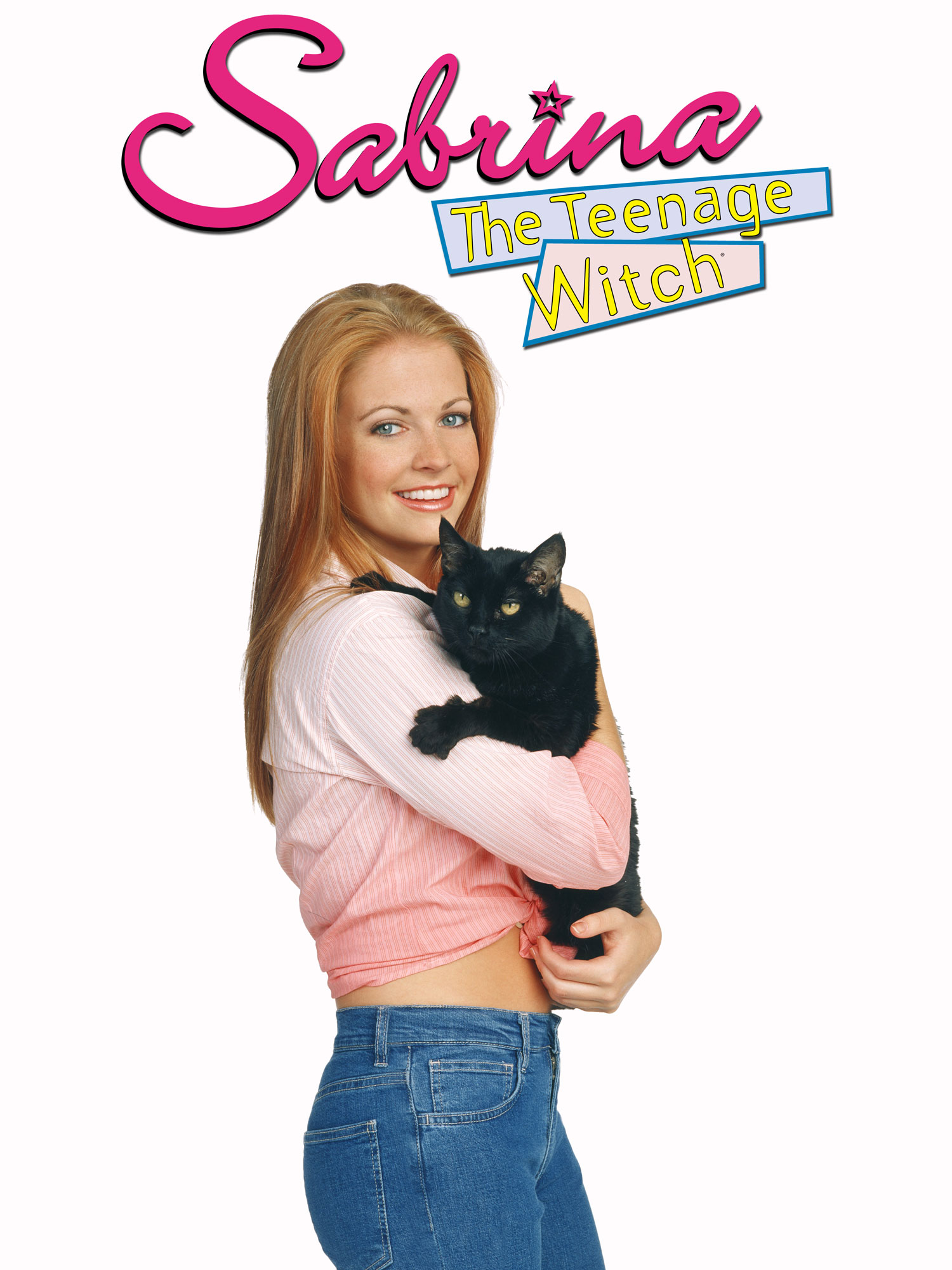 sabrina the teenage witch disney plus