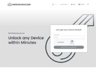 safeunlocks. com