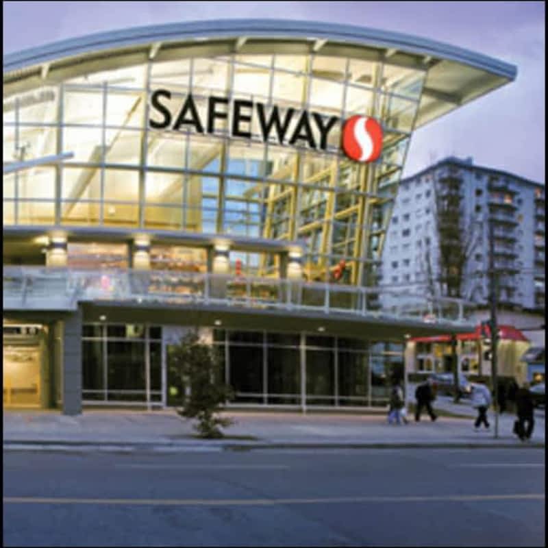 safeway hours pembina