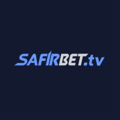 safirbet canlı destek hattı