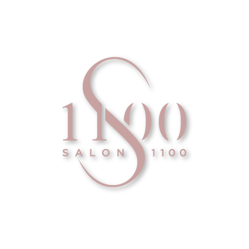 salon 1100 westfield nj