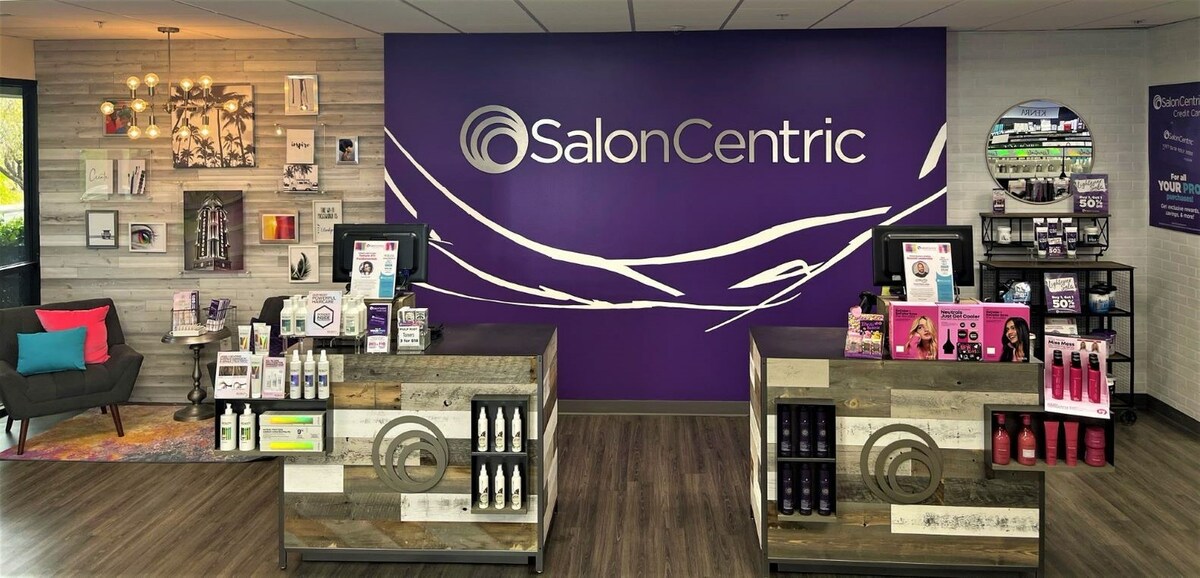 saloncentric locations