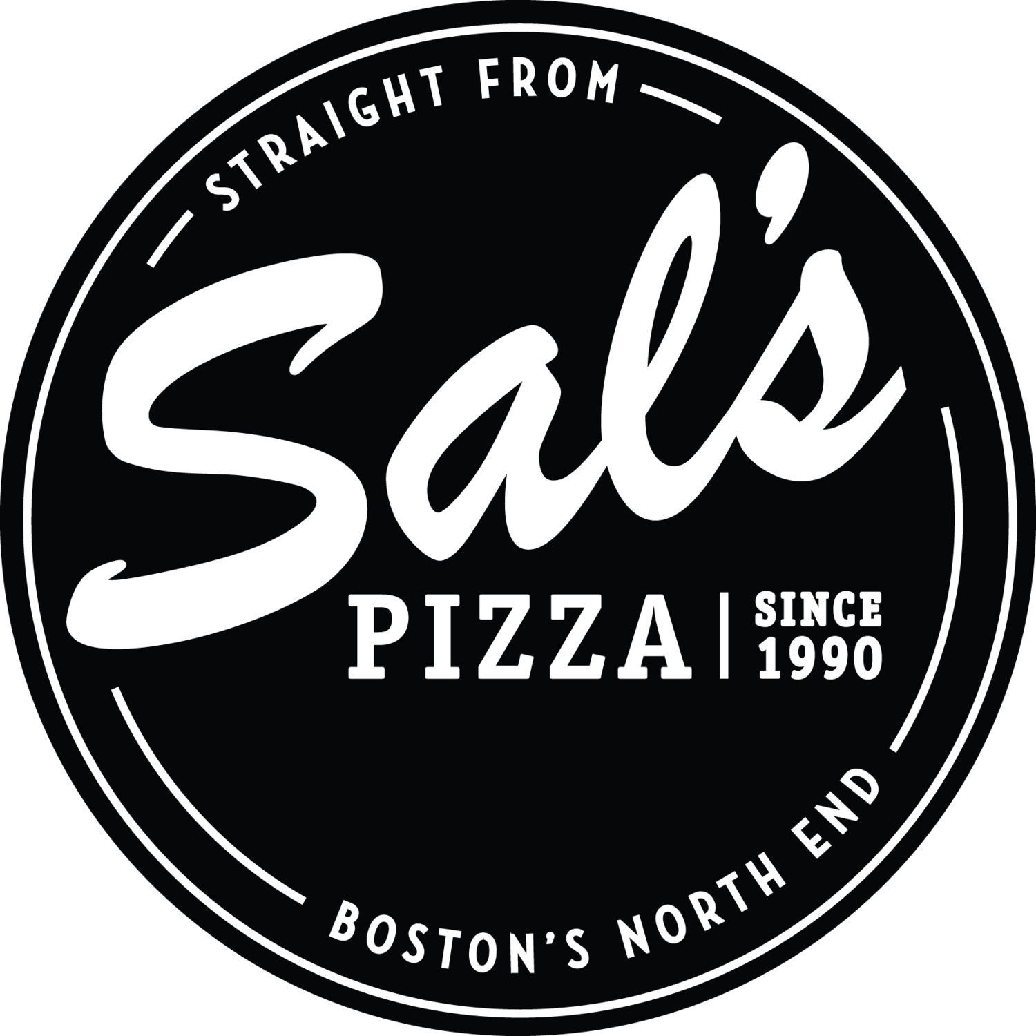 sals pizza menu concord nh