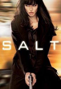 salt 2010 watch online