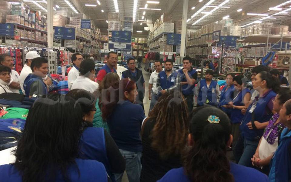 sams club salamanca