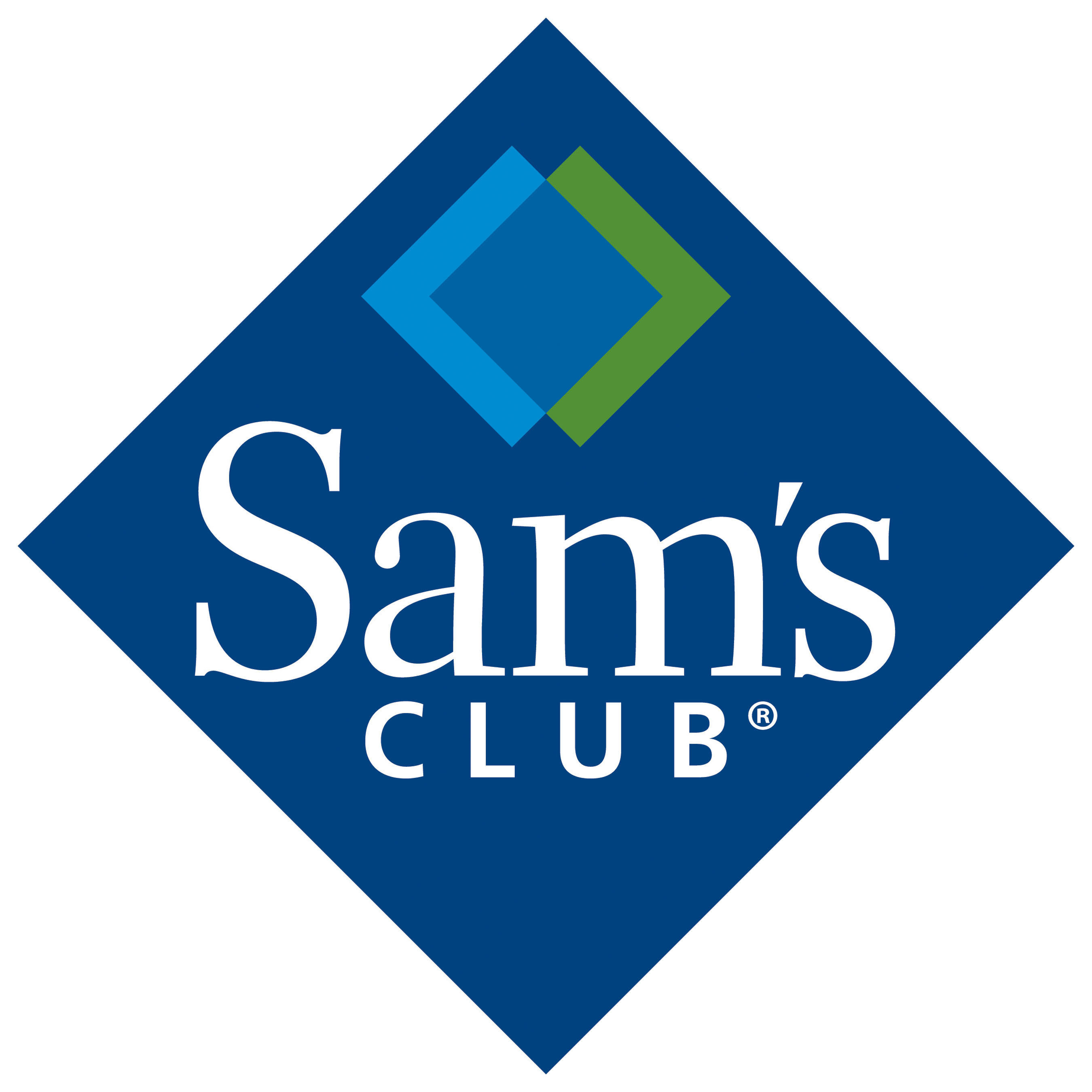 samsclub com