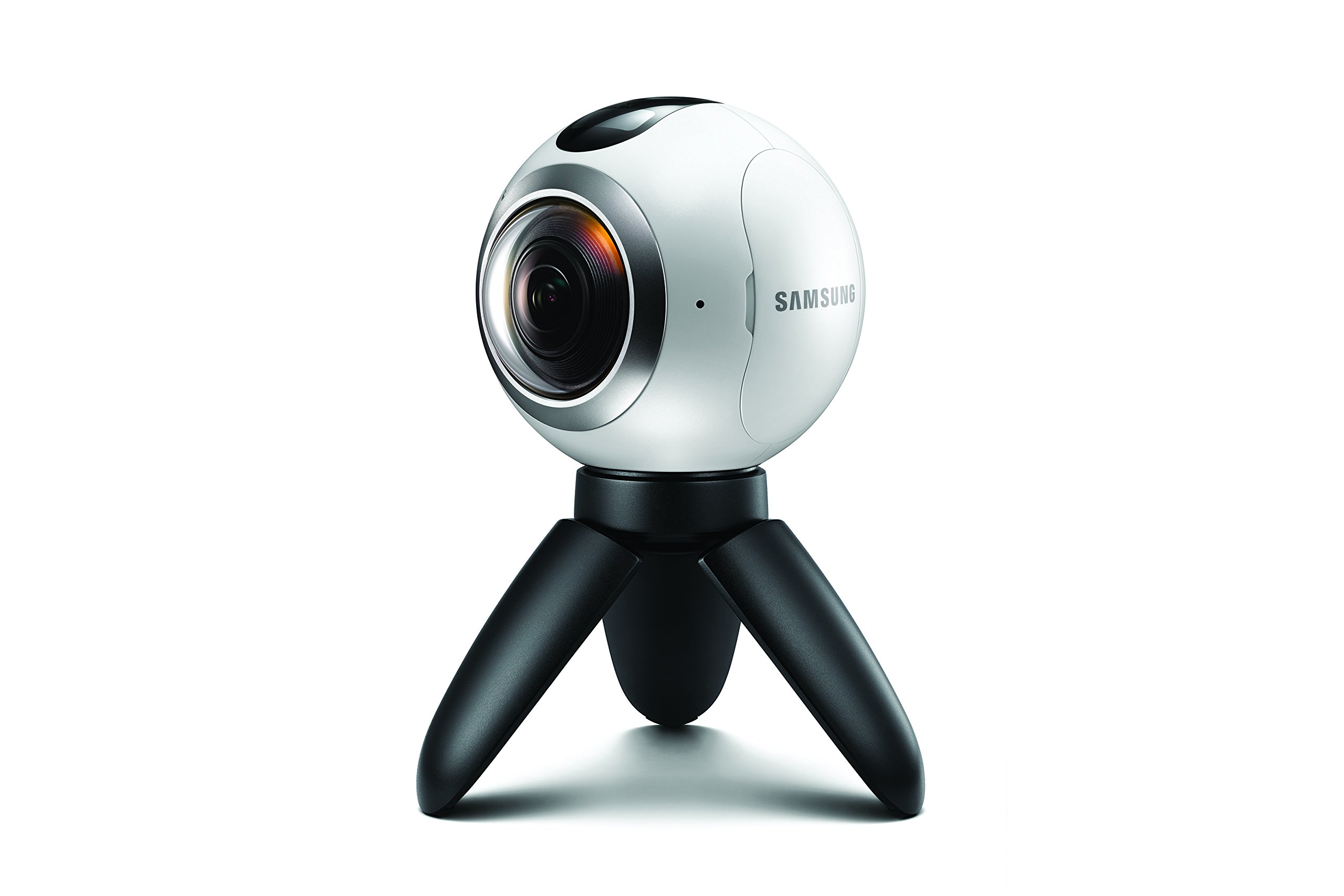 samsung 360 gear 2017 amazon