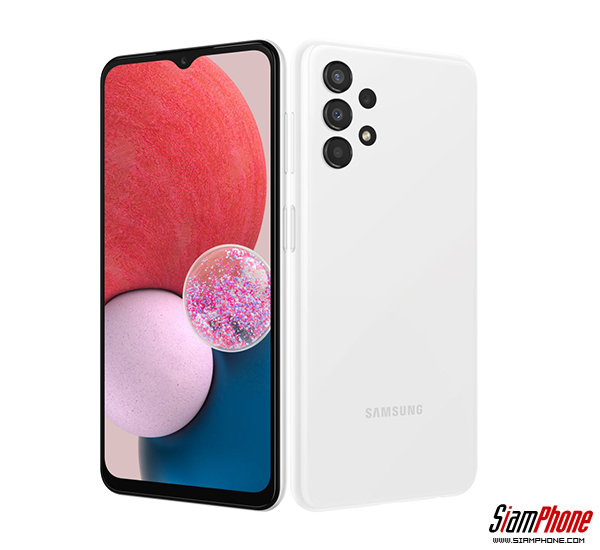 samsung a13 mobile price